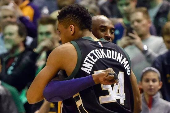 马竞名宿：巴萨真是捡了个大便宜，马竞连这样的皇马都赢不了