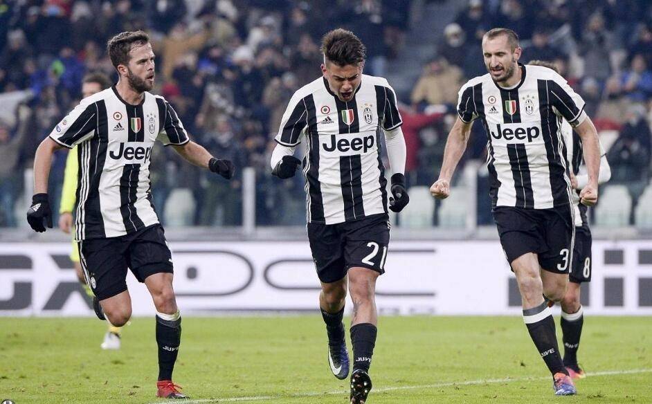 篮球——NBA常规赛：火箭胜公牛