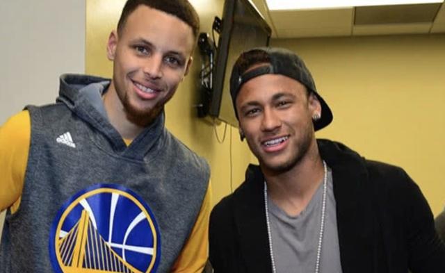 英超12月最佳进球候选：福登、B费、哈里-威尔逊进球在列