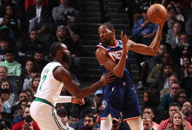 排球 ｜ 一球员性别检测未通过，越南U21女排世锦赛成绩被取消