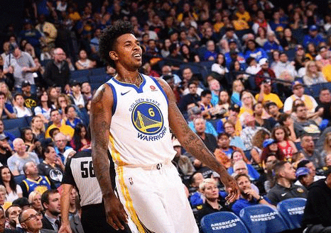 《仙境传说：爱如初见》“一周年庆典”开幕，致那些年我们追过的波利与青春！