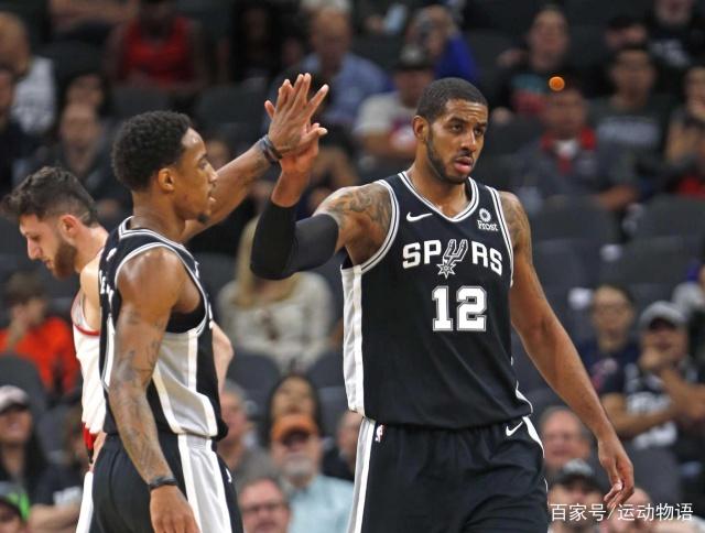 2025年南美洲迎来一波监管浪潮