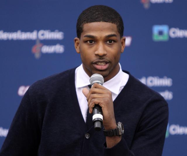 铃木诚也赛后谈选球变化