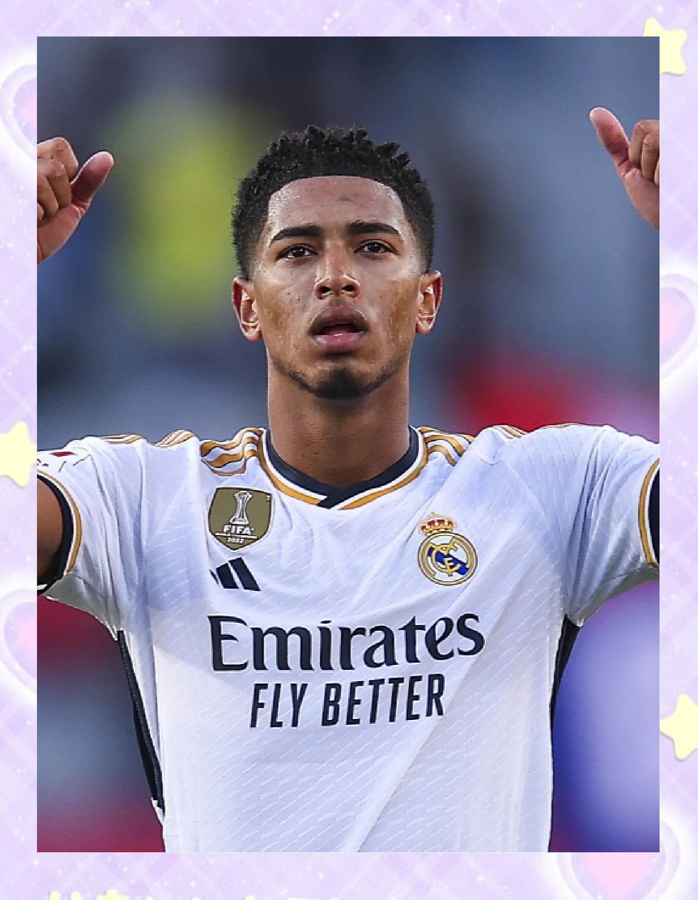 欧联杯1-3！穆里尼奥濒临出局，18场不败被终结，2大老东家也没赢