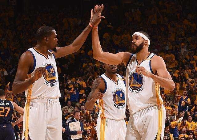 基米希欧冠单赛季4次助攻平个人纪录，11次创造