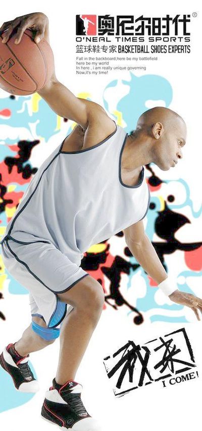 射击手游新标杆！《无畏契约手游》携八大活动邀你来战