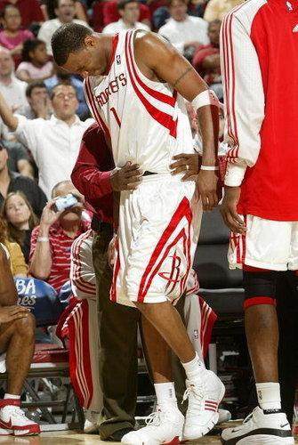 LPL公认最强战队诞生！IG想进世界赛太困难，必须满足四大条件