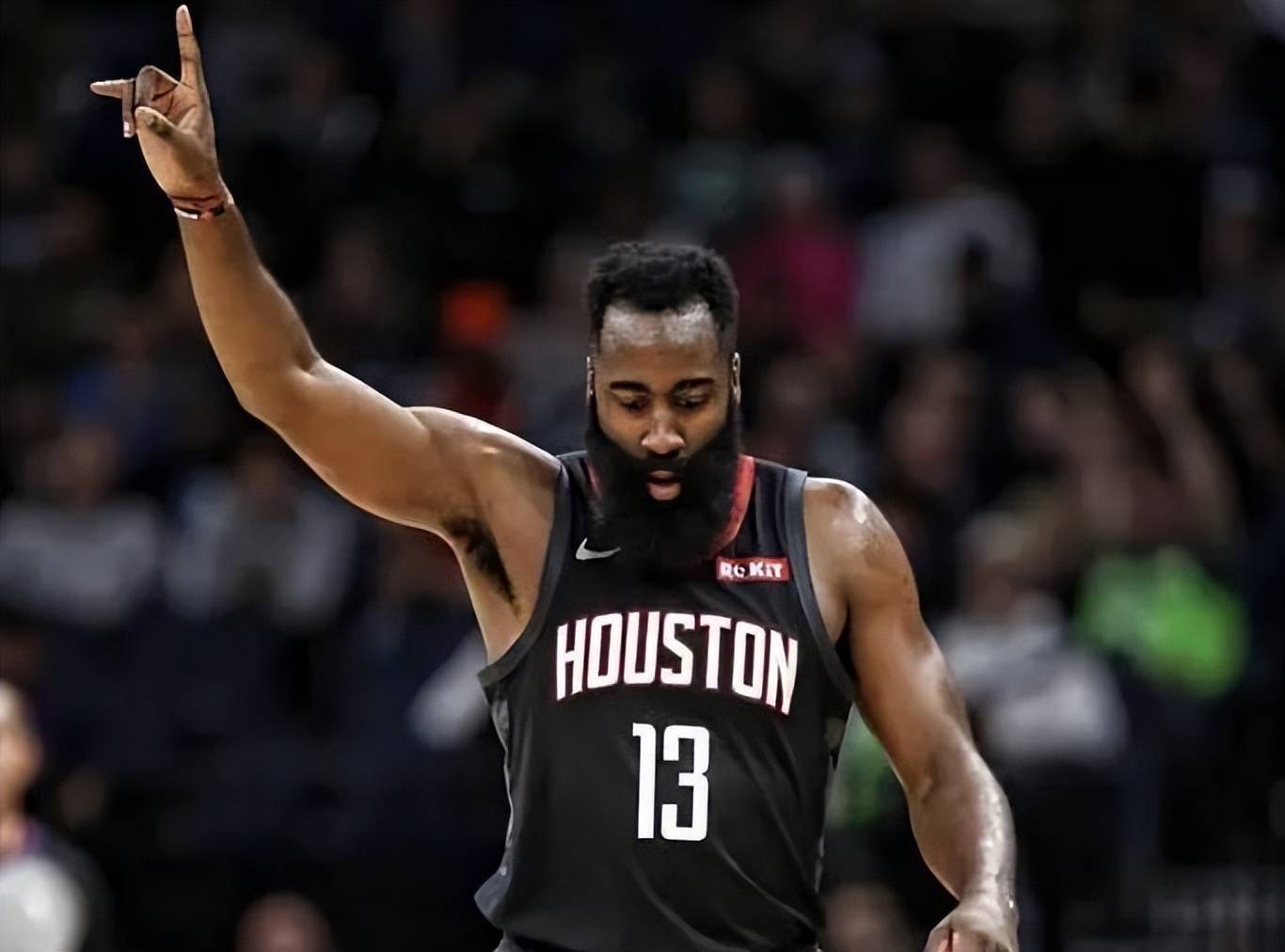 欧冠奖金榜：7队超过1亿，拜仁升至第1，皇马第6