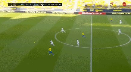 纳格尔斯曼：萨内得向所有批评他的人证明自己是个好球员