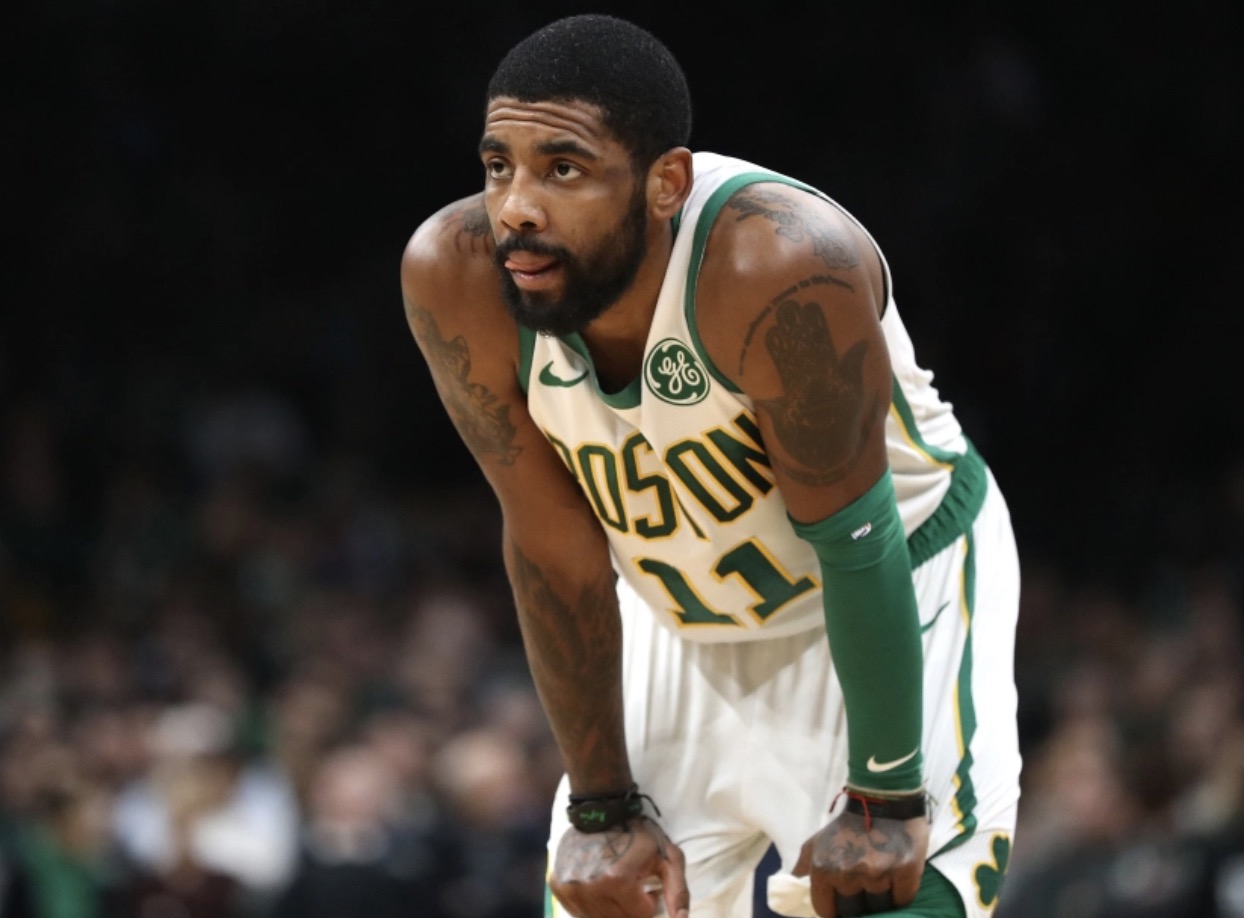 圣地亚哥教士队宣布进行大规模人事调整，开启长期重建计划