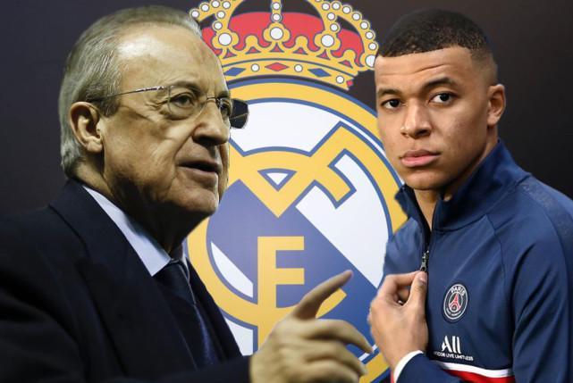 足球位置选择全指南