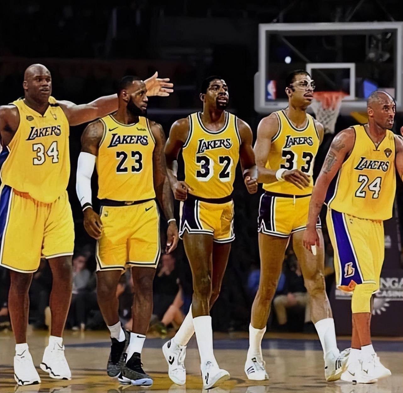 洛杉矶道奇队宣布 2026 赛季将增设“大谷 17 号”专属球迷看台区