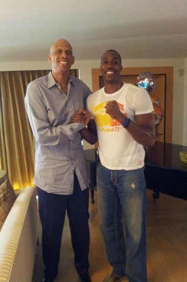 乒乓球——亚洲杯：梁靖崑胜古布兰