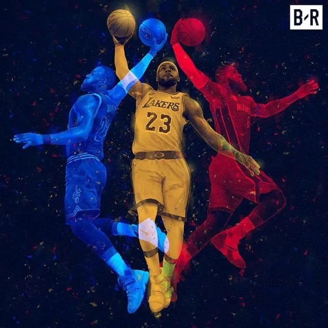 元旦快乐丨来自国际武联的节日祝福