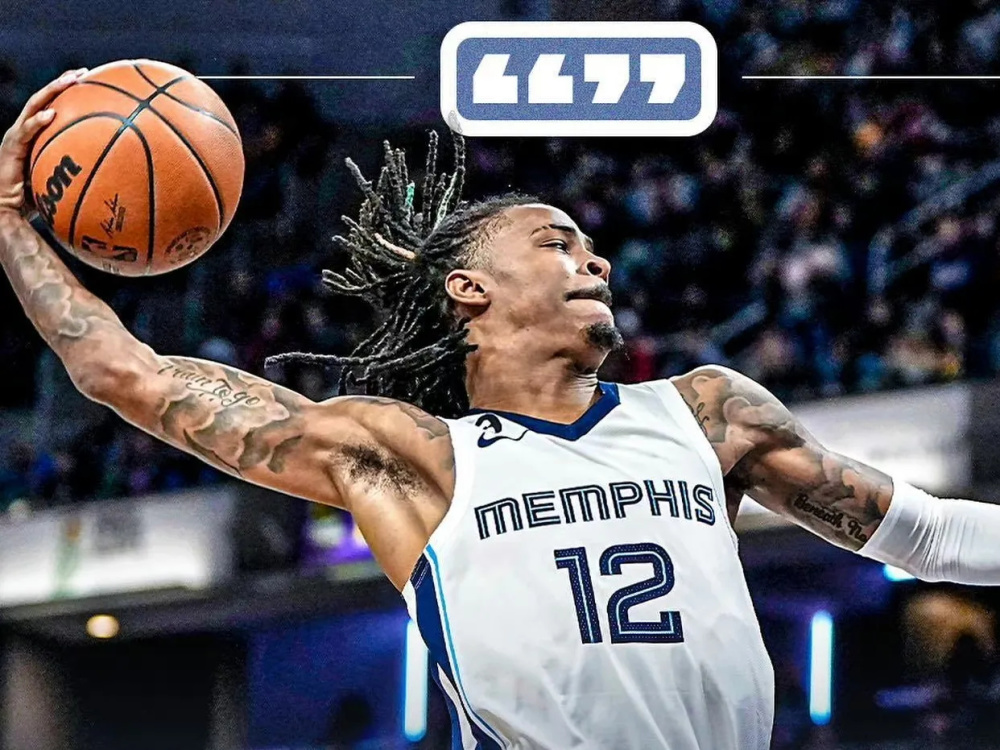 圣路易斯红雀王牌亚当·温赖特与捕手莫里纳共同完成超过 300 场先发搭配，创下历史纪录