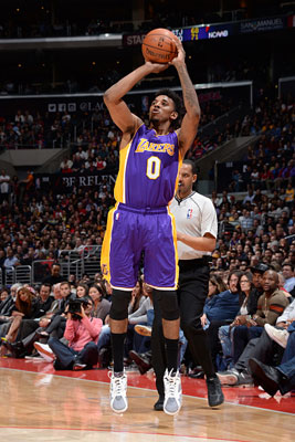 广西梧州举办中国残疾人冰雪运动季全国特色活动