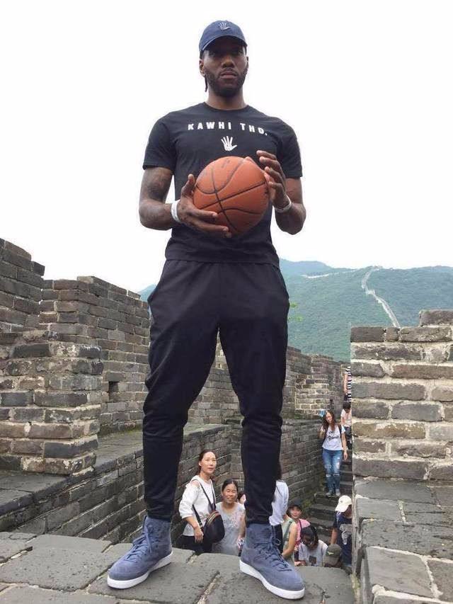 [德甲]西布边路传中 李在成劲射梅开二度