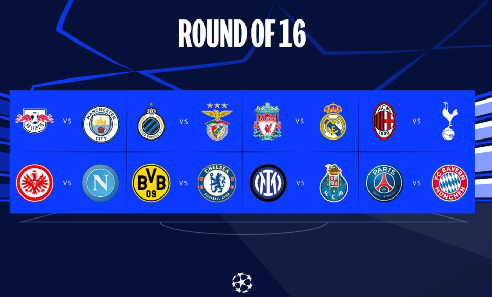 雄鹿队面临挑战！利拉德因伤缺阵，字母哥或引爆球员交易市场