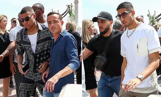 为什么球员庆祝本垒打不能过头