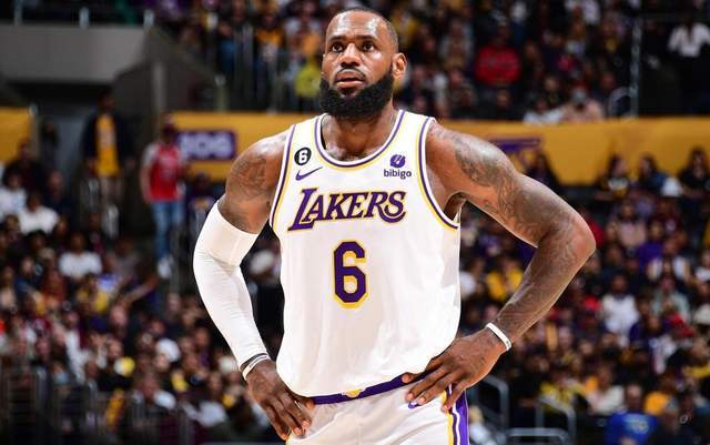 PUBG职业联赛赛制变化说明