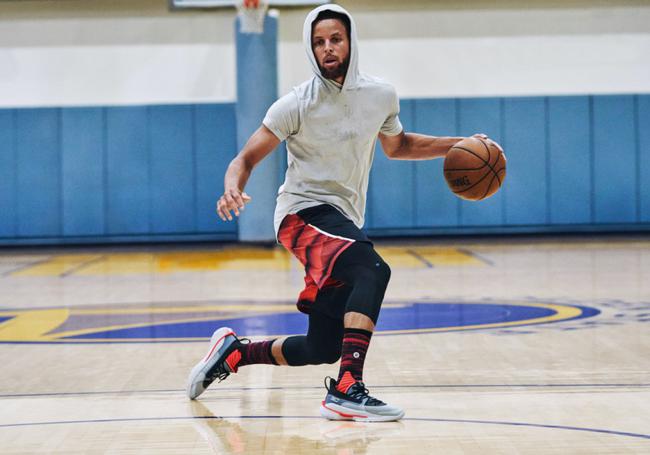 棒球内容的耐心红利