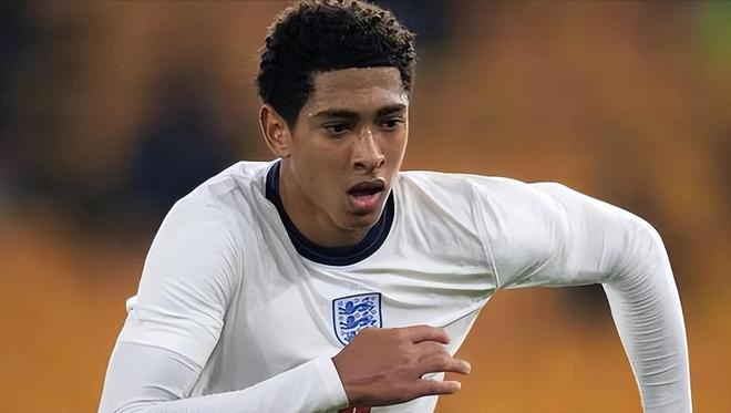 独行侠vs热火前瞻：浓眉PK阿德巴约，独行侠欲冲击三连胜