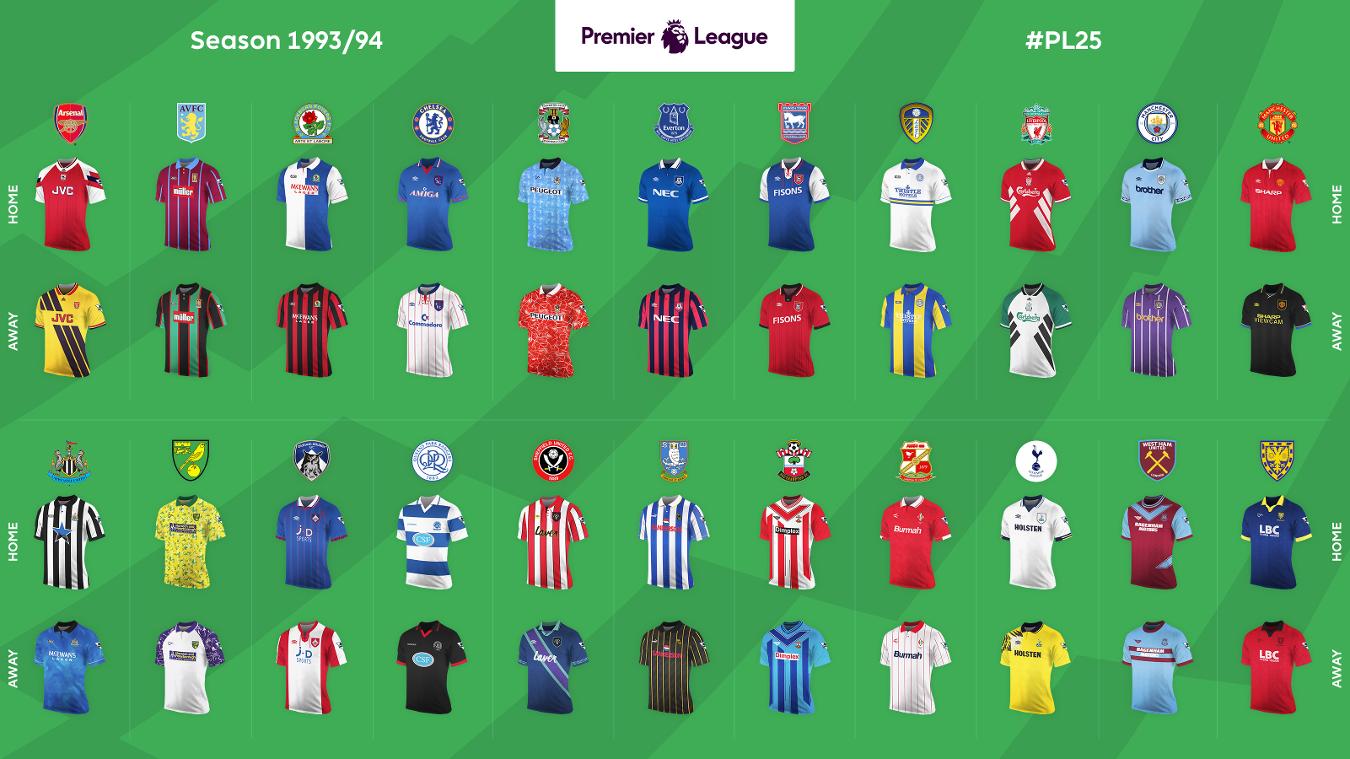 2025年全国马术场地障碍青少年锦标赛圆满落幕！