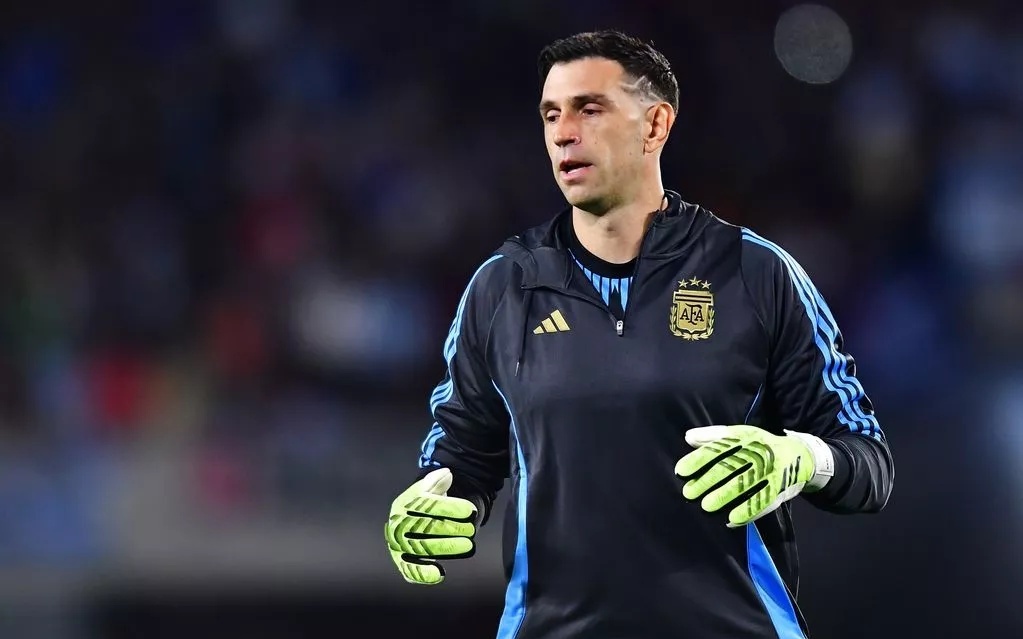 中国棒球队战术执行力分析