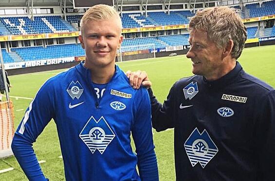 官方宠粉！《电锯甜心RePOP》粉丝设计服装确认实装