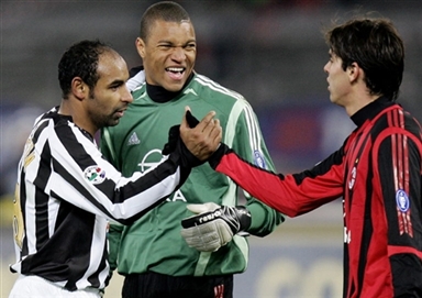 性丑闻+冒犯齐祖 法足协主席辞职!德尚新合同也悬了