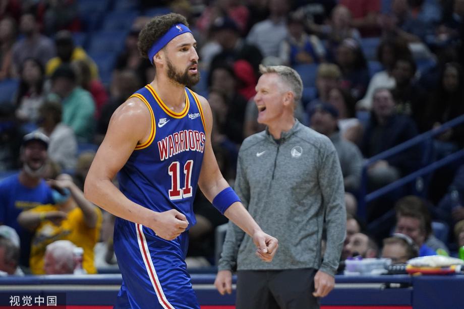 随着湖人压哨绝杀，快船险胜！西部第6易主，季后赛4档球队清晰了