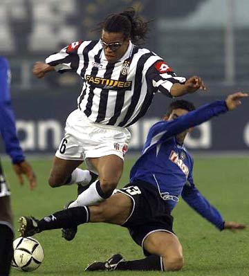 街霸6世界巡回赛赛程公布