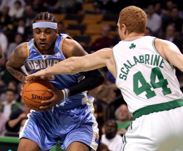 德国足协报告：世界杯贿选没证据 不排除可能性