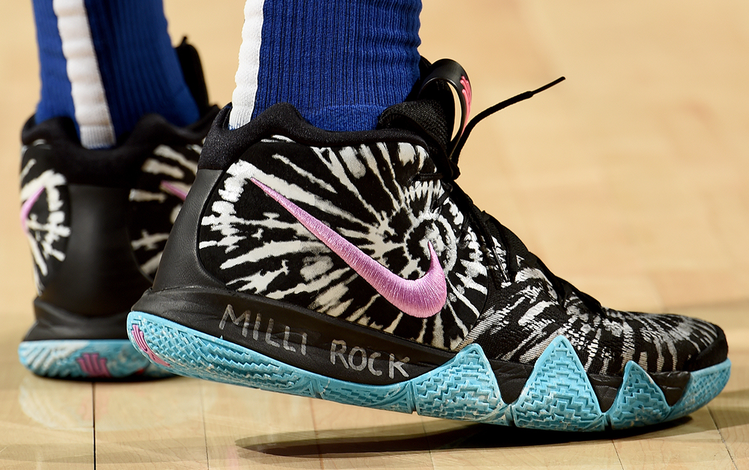 上港多名外援已提前离开俱乐部，无缘本轮踢柔佛，两人网传去申花