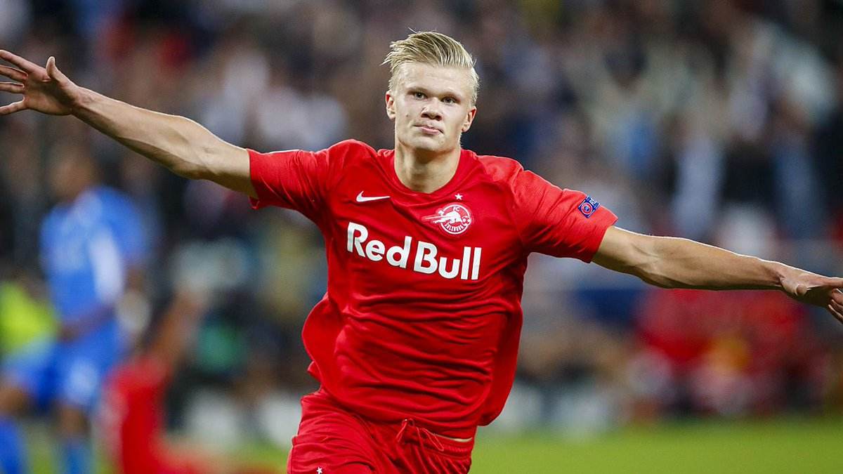 火箭刚裁掉他，二队却又获得了他的发展联盟权利？