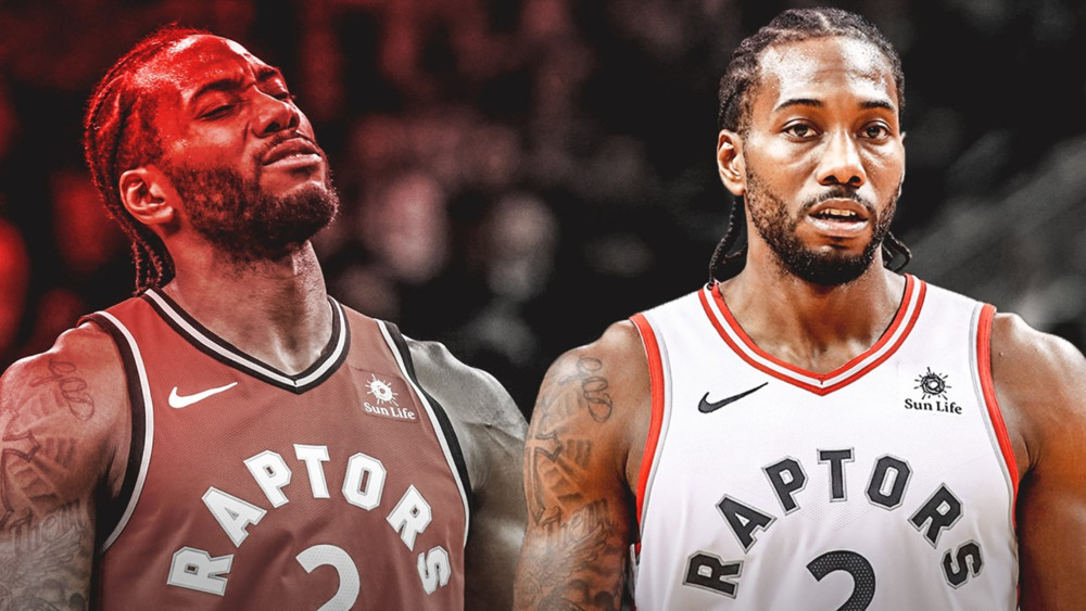 詹姆斯十大“历史唯一”成就排行榜