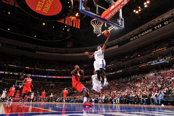 意甲｜时隔4日再战紫百合 蓝黑军主场报捷雪耻