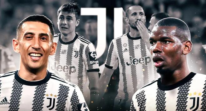 欧冠-加蒂倒钩孔塞桑一条龙 尤文2-2比利亚雷亚尔 [欧冠尤文图斯]