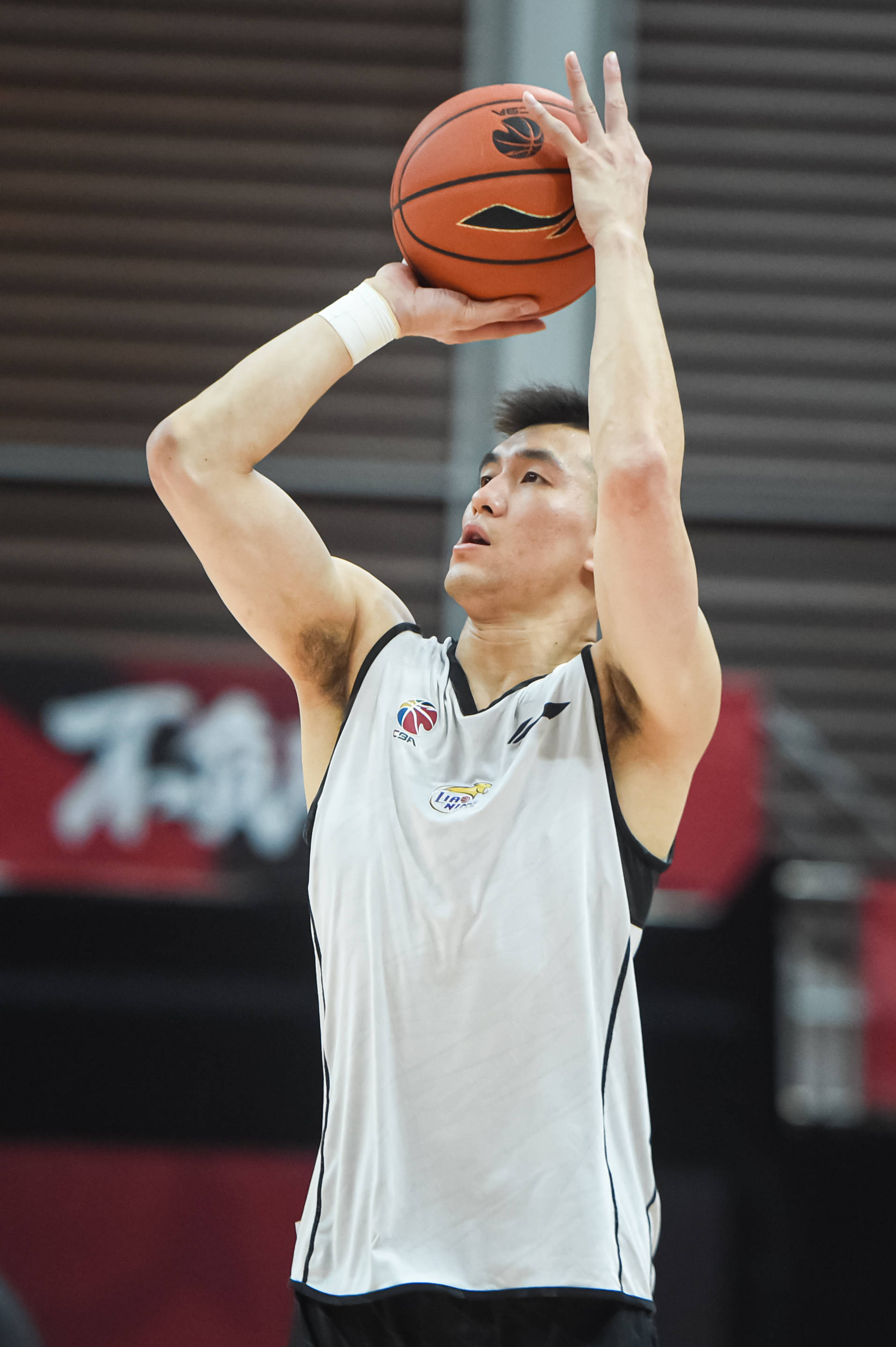 拉斯维加斯Sphere周边赌场项目获批