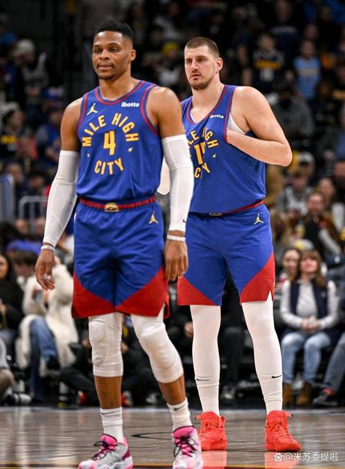 NBA赌博丑闻涉多名球员教练
