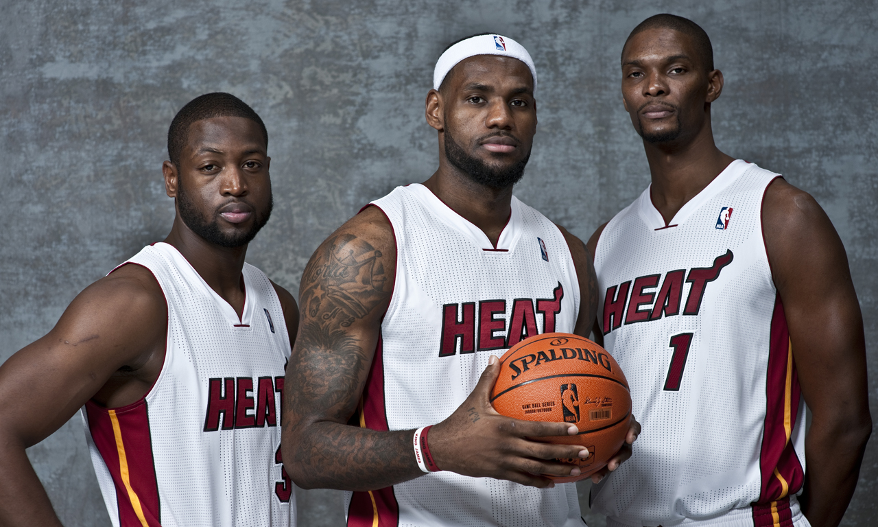 2023 赛季：巴尔的摩金莺队时隔多年再次夺得美联东区冠军，重建宣告圆满