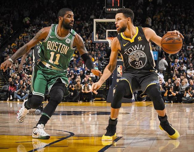 罗马诺：埃里克-加西亚曾在1月接近加盟科莫，但被弗里克否决