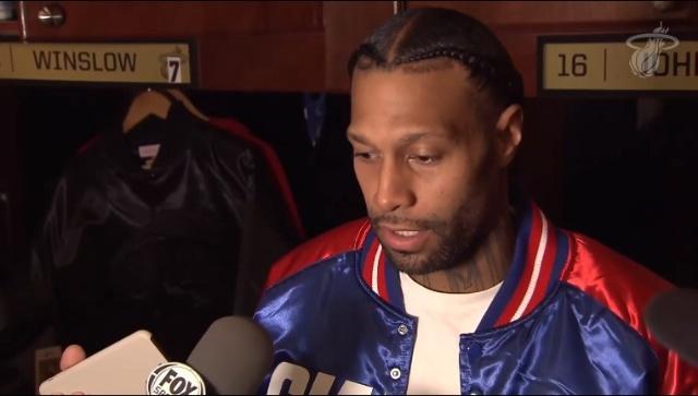 EWC无畏契约：EDG让一追二淘汰100T，下轮将再战GEN