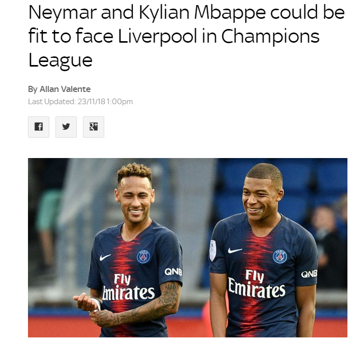 HoYoverse下一代旗舰产品亮相：蔡浩宇带队研发，沉浸式叙事与写实画风