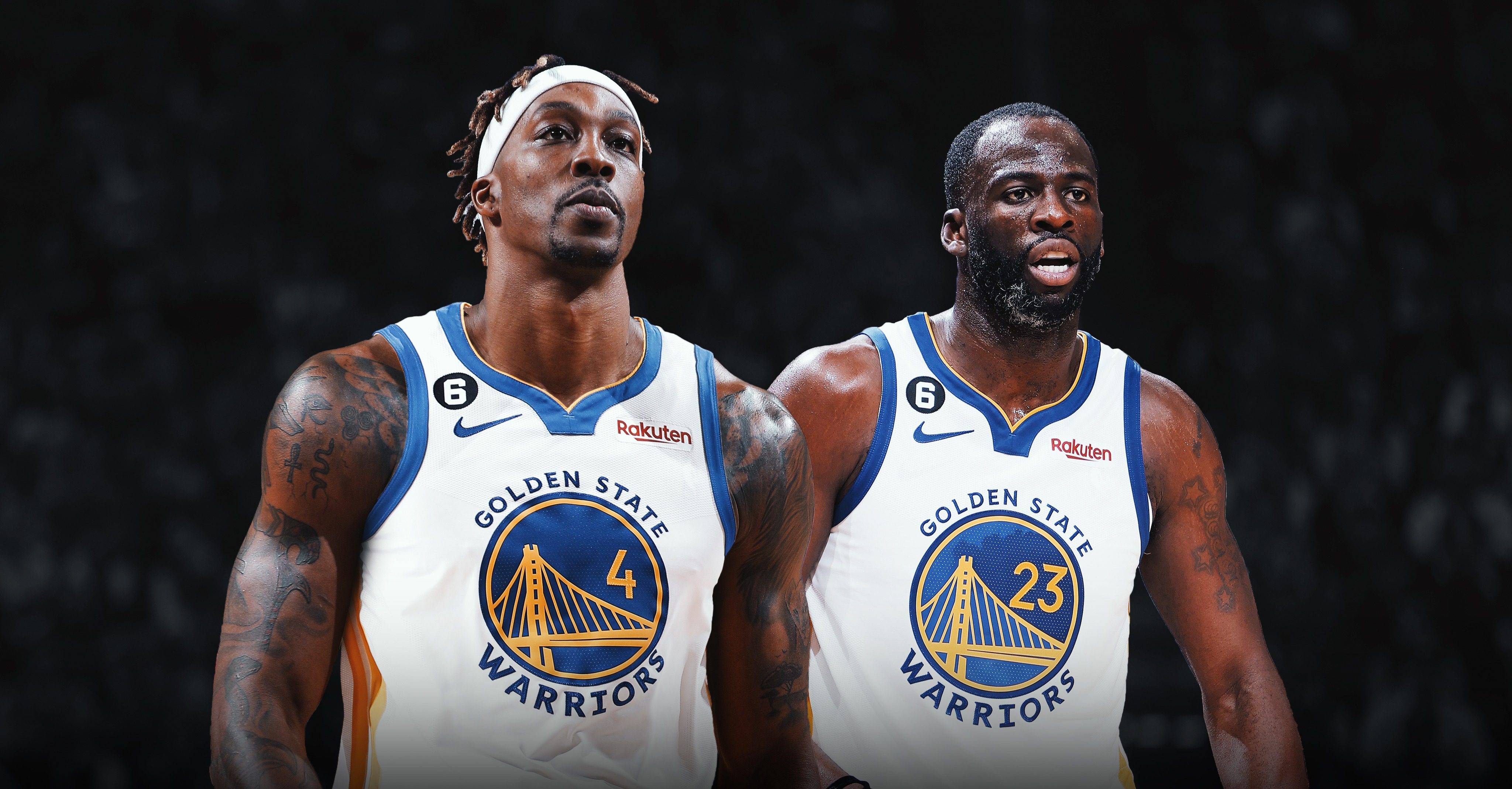 详解一百零三英里的速球边界