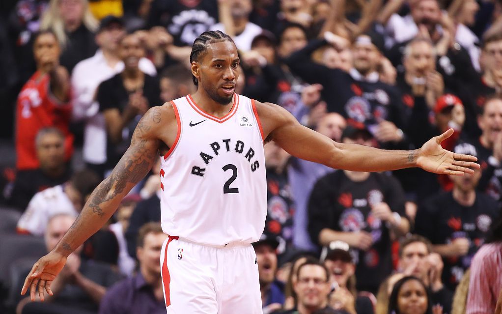 太阳报：若埃迪·豪再带领纽卡获得欧冠资格，年