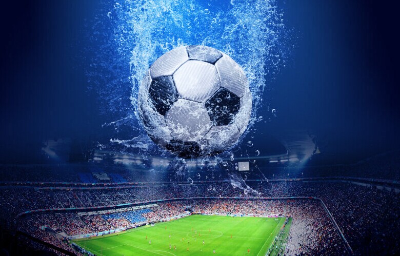 DO：凯恩5600万英镑的解约条款1月生效，但他没有离队的打算