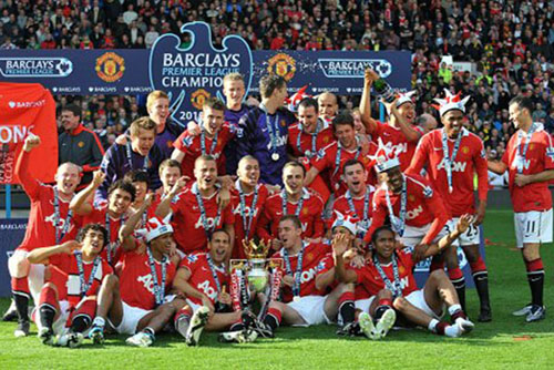 达比修有经验优势在关键战役体现