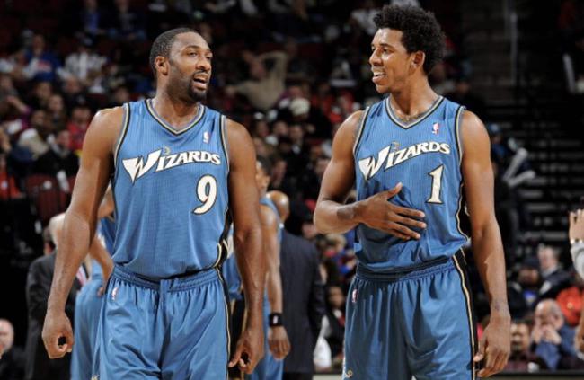 塞门约：久保建英是日本队最具威胁的球员，他真的非常出色