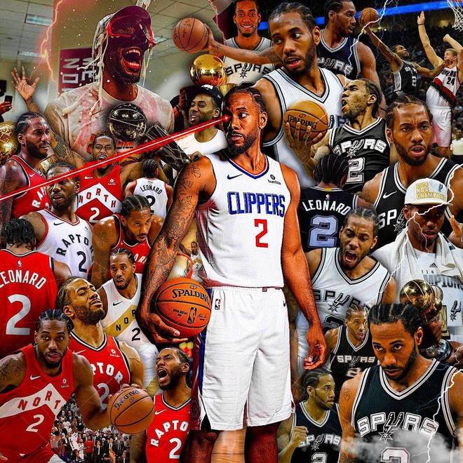 英超-埃基蒂克失空门 利物浦0-0利兹联